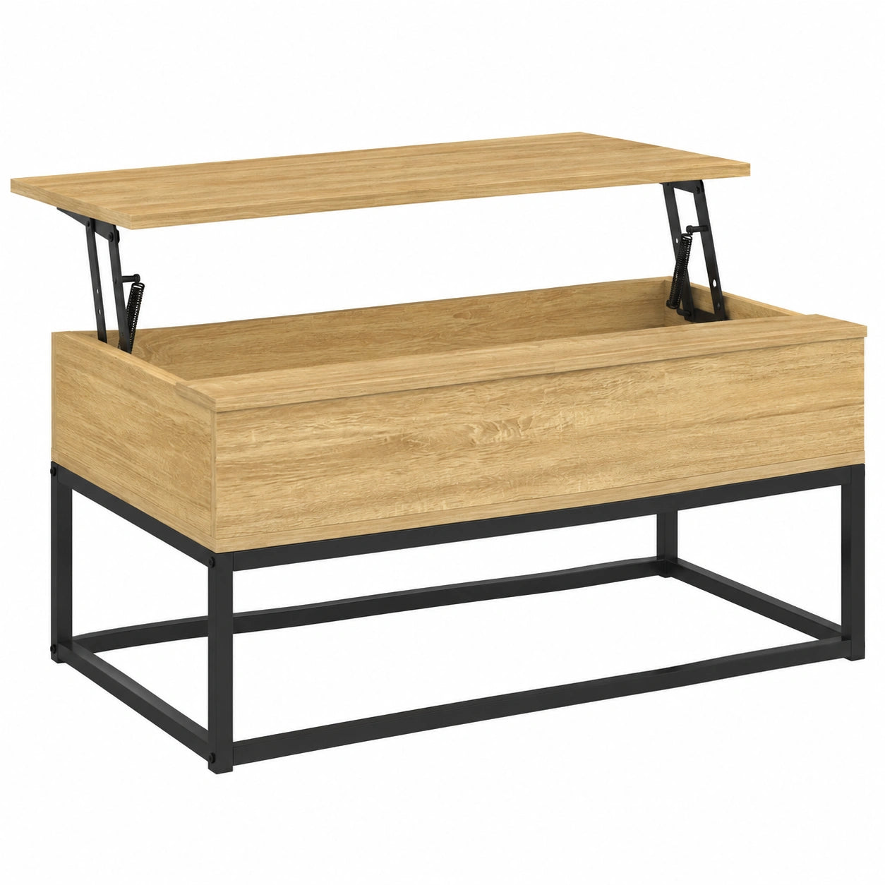 Table basse, pour le salon