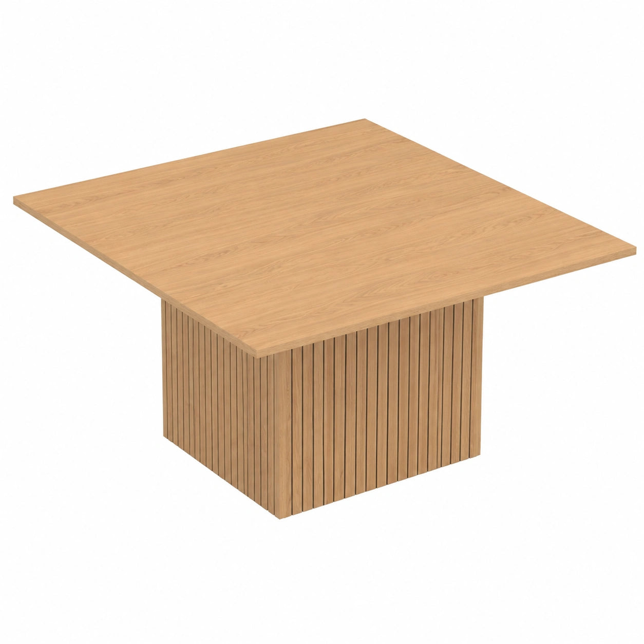 Table à manger, convertible, pour la salle à manger