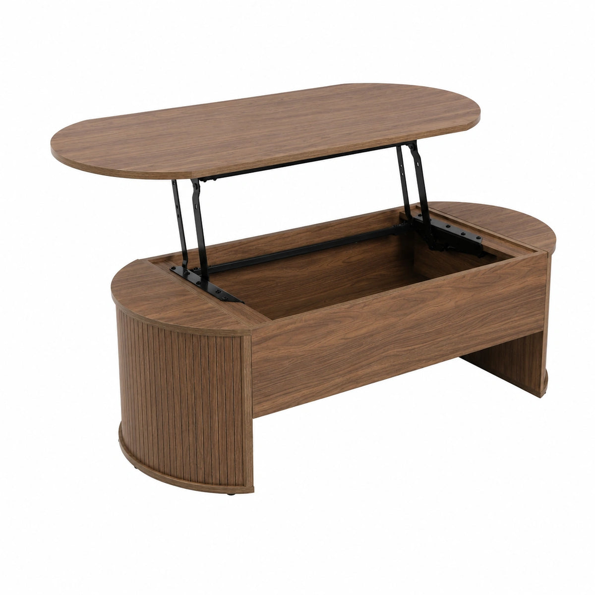 Table basse, pour le salon