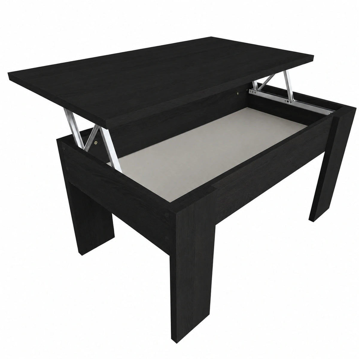 Table basse, pour le salon