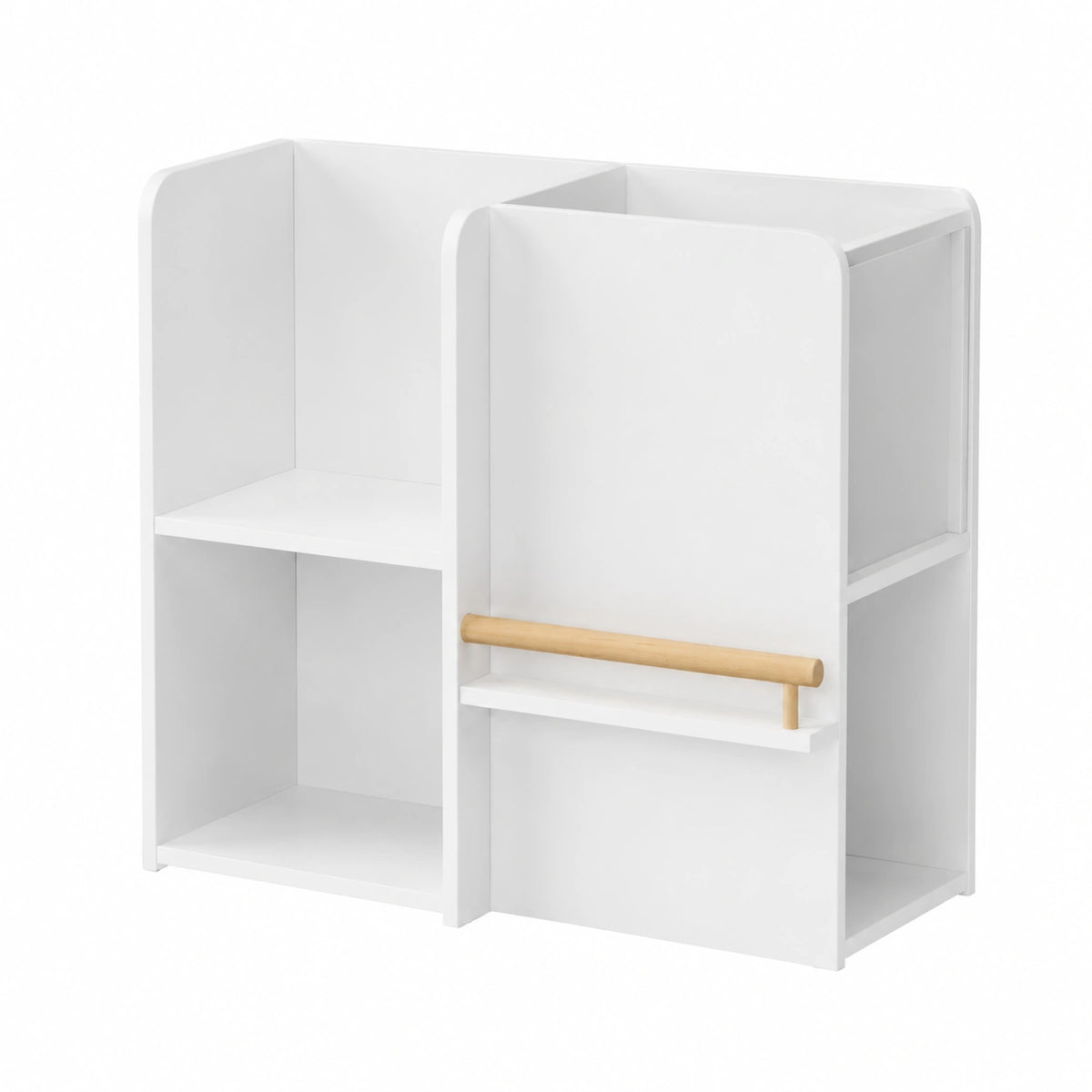 Meuble polyvalent, pour les espaces de vie
