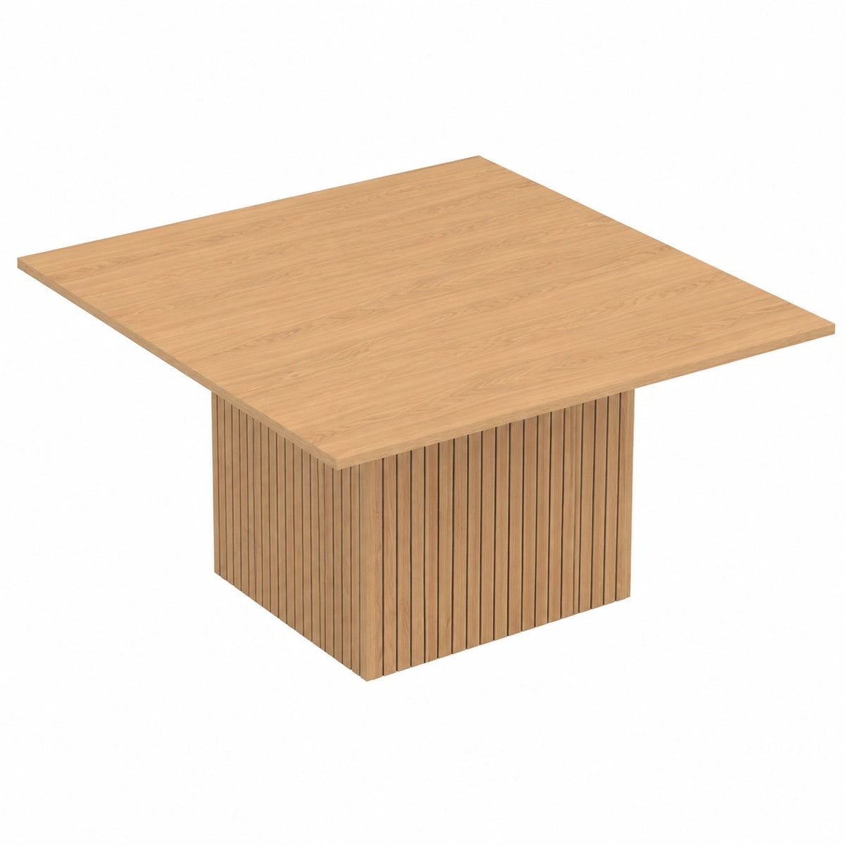 Table à manger, convertible, pour la salle à manger