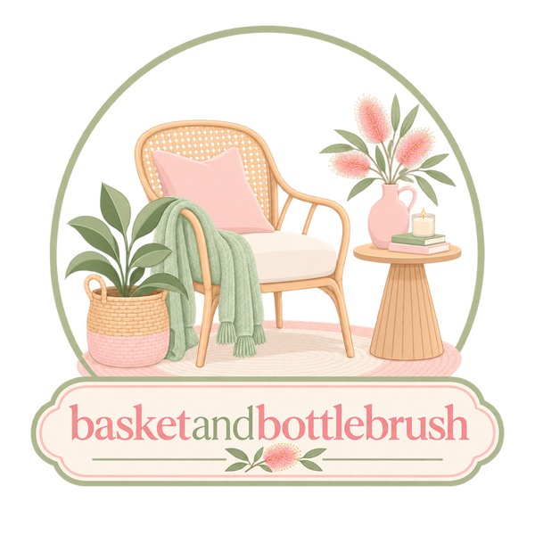 basketandbottlebrush