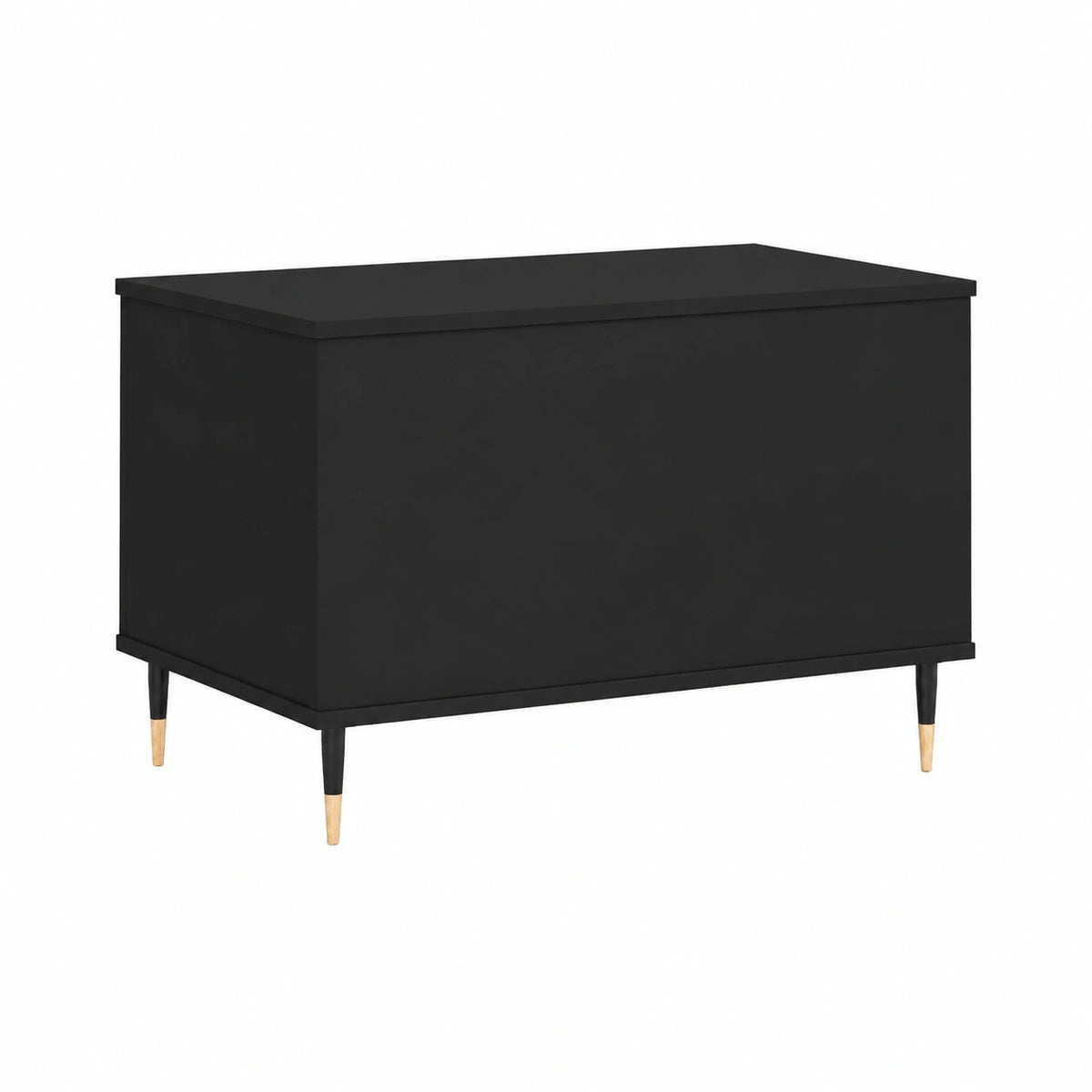 Table basse, pour le salon