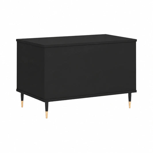 Table basse, pour le salon